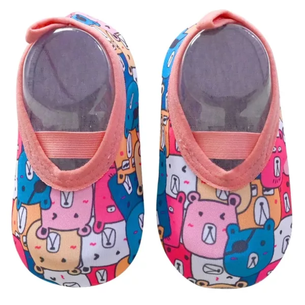 Chaussure de plage enfant