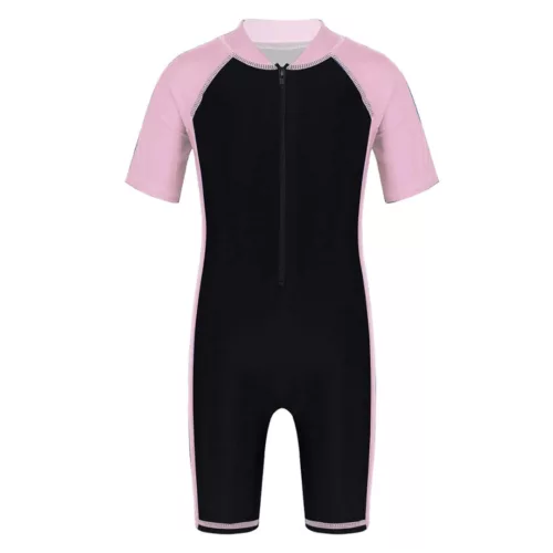 Combinaison de surf enfant
