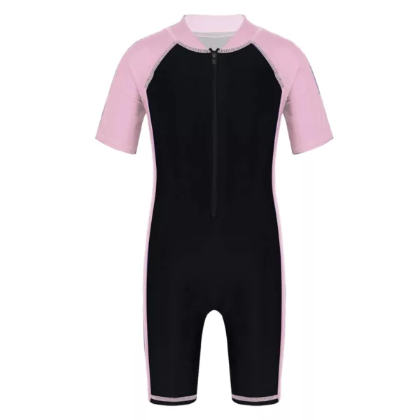 Combinaison de surf enfant