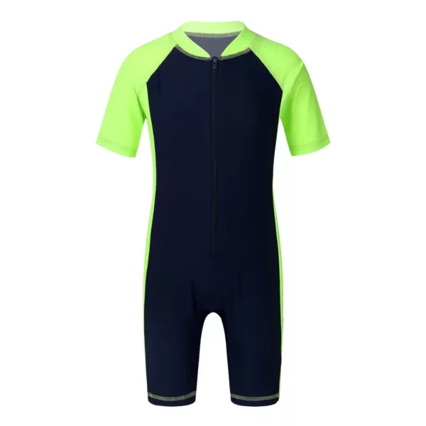 Combinaison de surf enfant