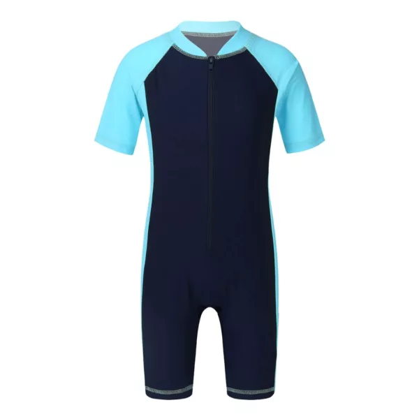 Combinaison de surf enfant