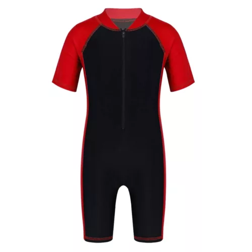 Combinaison de surf enfant