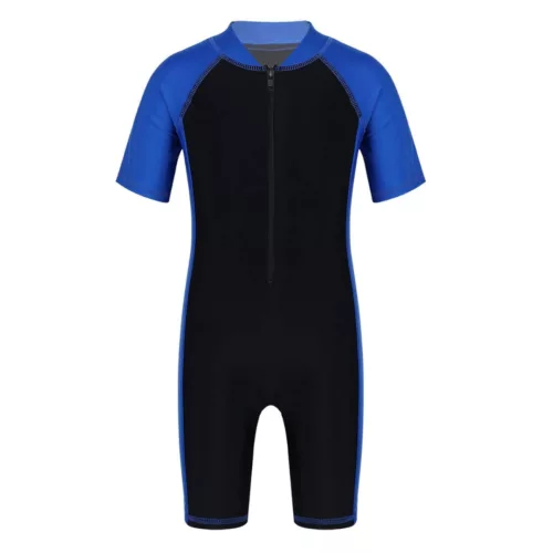 Combinaison de surf enfant