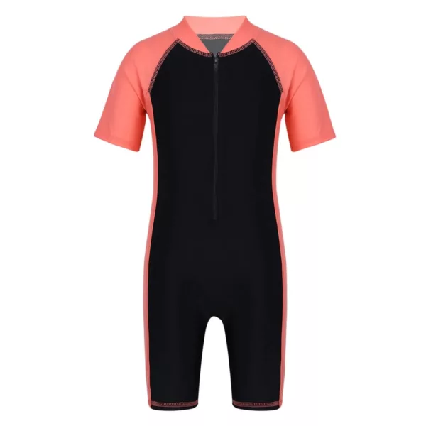 Combinaison de surf enfant