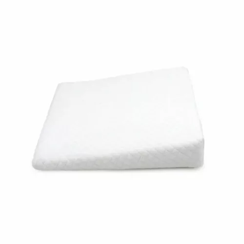 Coussin anti reflux bébé – Inclinaison ergonomique pour un sommeil paisible et sans régurgitations