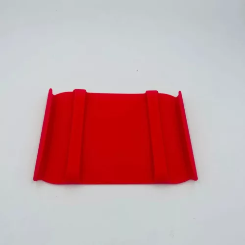 Gants de cuisson barbecue en silicone – Résistants à la chaleur jusqu’à 800°C – Sécurité et confort pour grillades parfaites