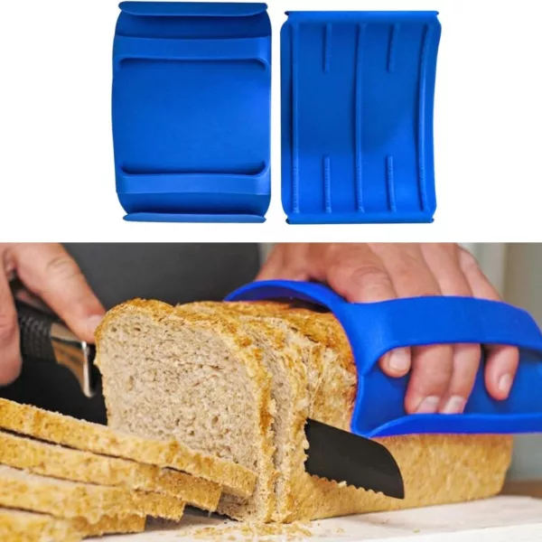 Gants de cuisson barbecue en silicone – Résistants à la chaleur jusqu’à 800°C – Sécurité et confort pour grillades parfaites