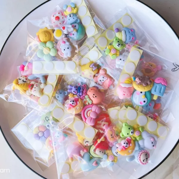 Gourde avec paille pour enfant – Étanche, légère et fun pour l’école ou les sorties – Sans BPA