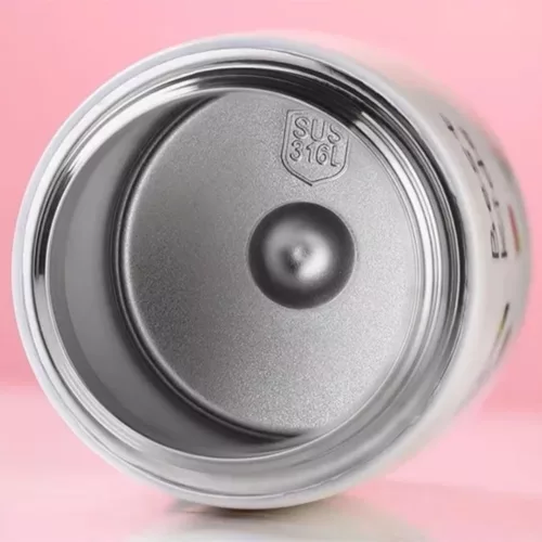 Gourde inox enfant – Écologique et sans BPA – Idéale école et sorties – Léger & durable