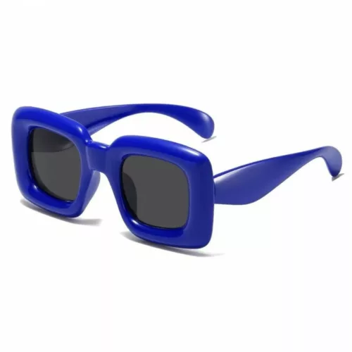 Lunette de soleil bébé été – Protection UV400 anti-éblouissement – Confort et style pour vos sorties ensoleillées