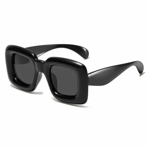 Lunette de soleil bébé été – Protection UV400 anti-éblouissement – Confort et style pour vos sorties ensoleillées