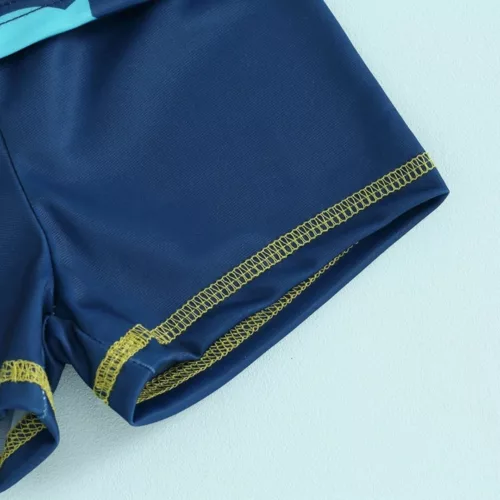 Maillot de bain garçon