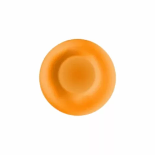 Mini disque volant de plage – Jeu d'extérieur compact et fun pour enfants – Idéal vacances et sorties en famille