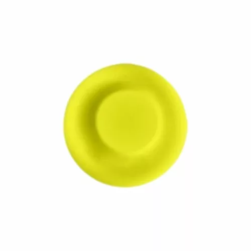 Mini disque volant de plage – Jeu d'extérieur compact et fun pour enfants – Idéal vacances et sorties en famille