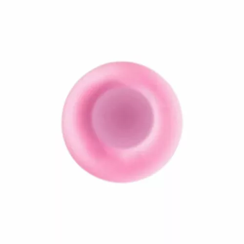 Mini disque volant de plage – Jeu d'extérieur compact et fun pour enfants – Idéal vacances et sorties en famille