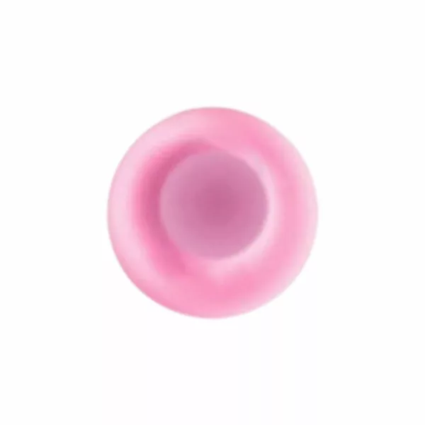 Mini disque volant de plage – Jeu d'extérieur compact et fun pour enfants – Idéal vacances et sorties en famille