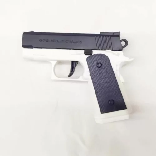 Mini pistolet à eau