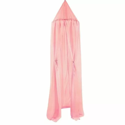 Moustiquaire lit enfant – Protection anti-moustique efficace pour des nuits paisibles et sans piqûres