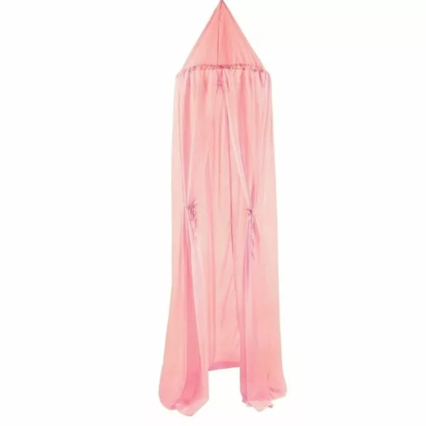Moustiquaire lit enfant – Protection anti-moustique efficace pour des nuits paisibles et sans piqûres