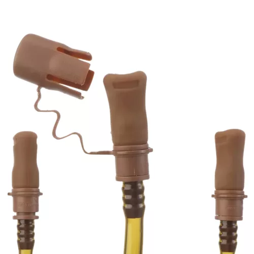 Poche hydratation sac randonnée