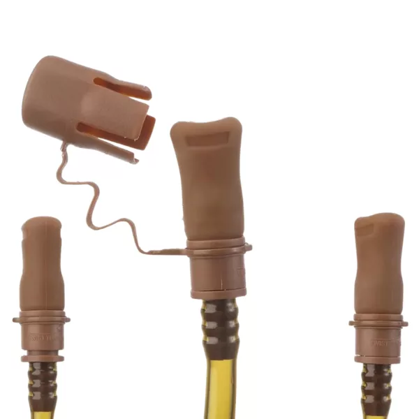 Poche hydratation sac randonnée