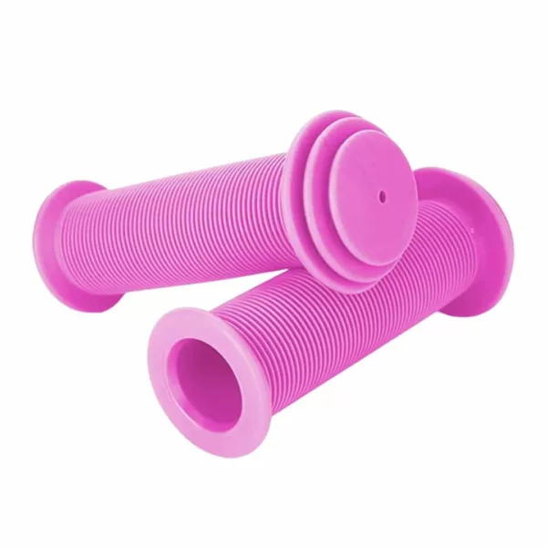 poignee velo enfant