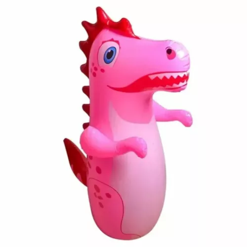 Punching ball enfant 3 ans – Idéal pour se défouler à la maison et développer la motricité en s’amusant
