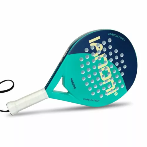 Raquette padel enfant – Ultra légère et maniable pour débuter facilement le padel dès 5 ans