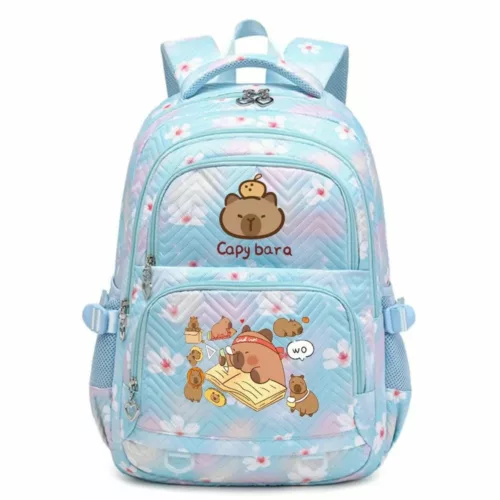 Sac à dos enfant