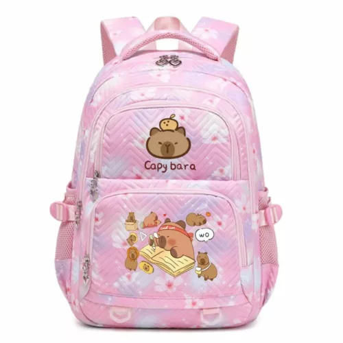 Sac à dos enfant