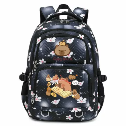 Sac à dos enfant