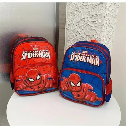 Sac à dos Spiderman​