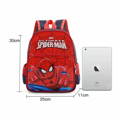 Sac à dos Spiderman​