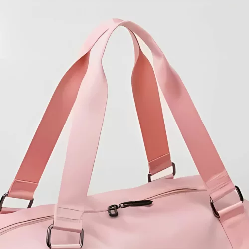 sac de voyage enfant Stitch – Léger, grande capacité et ultra mignon pour les petits aventuriers