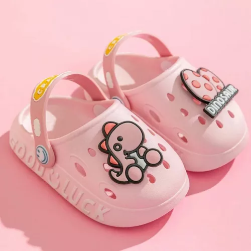 Sandale bébé fille – Confort respirant et maintien sécurisé pour premiers pas stylés