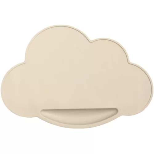set de table enfant
