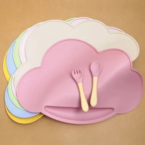 set de table enfant