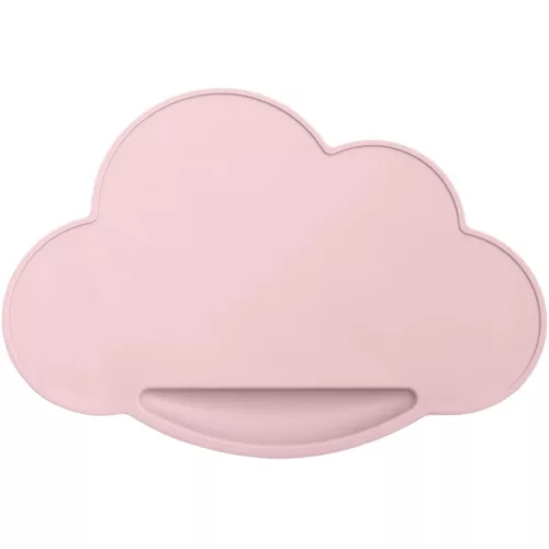 set de table enfant