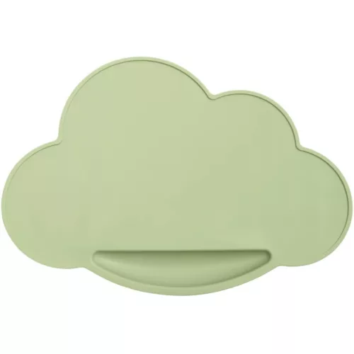 set de table enfant