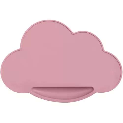 set de table enfant