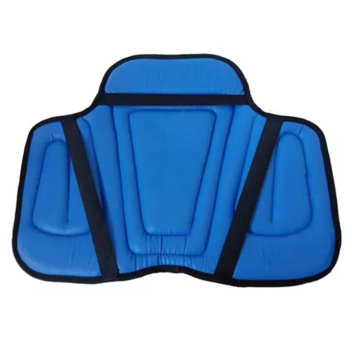 Tapis d'équitation – Confort optimal pour cheval et cavalier – Respirant, anti-transpirant et élégant