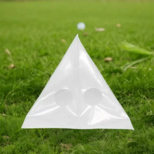 Attrape limaces jardin sans produits chimiques – Élimine les nuisibles efficacement sans danger pour vos plantes