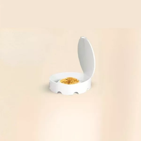 Barrière anti fourmis naturelle maison – Solution efficace, sans produits chimiques – Protection durable pour votre intérieur – Image 5