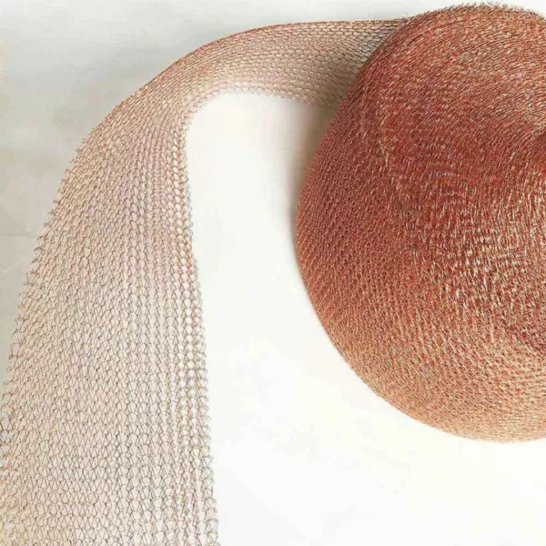 Barrière anti limaces pour potager naturel – Protection efficace et écologique pour légumes sains – Image 4