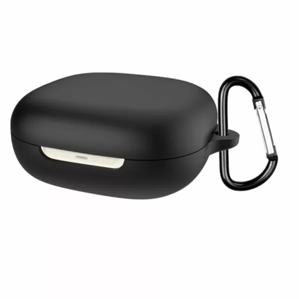 Boîtier rangement écouteurs sans fil voyage – Image 6