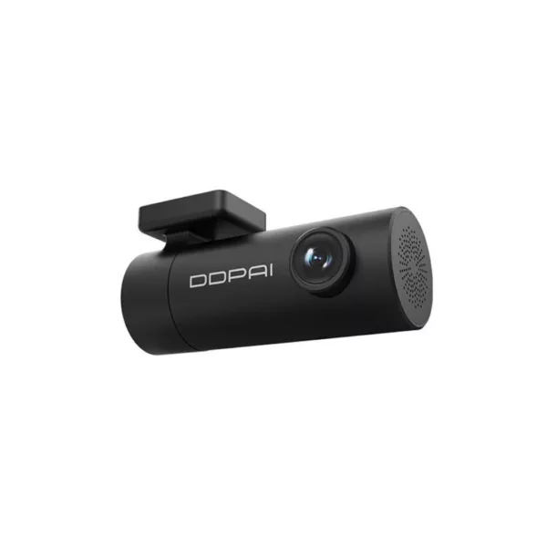 Caméra espion format chargeur voiture allume cigare