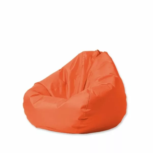 Pouf extérieur imperméable pour jardin – Image 9