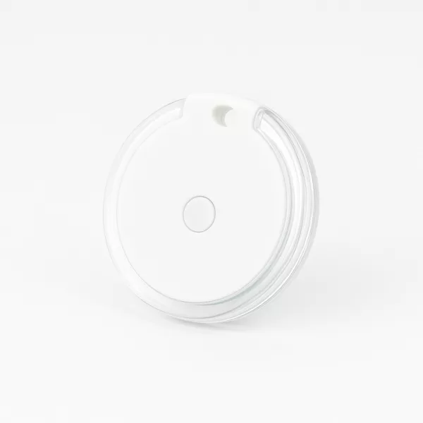 Traceur gps pour sac à dos discret – Image 8