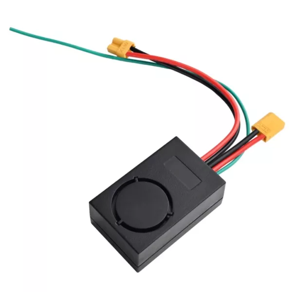 Traceur gps pour trottinette électrique antivol – Image 6