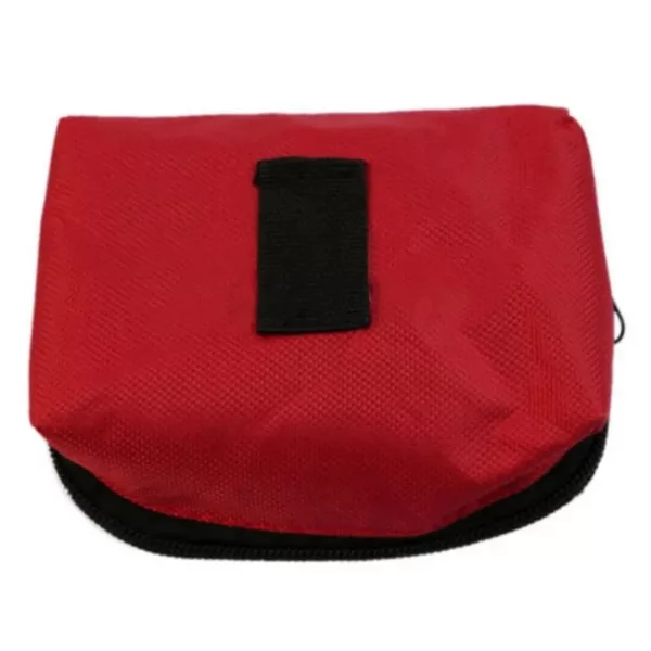 Trousse à pharmacie compacte pour voyage – Image 5